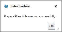 InformationMessage